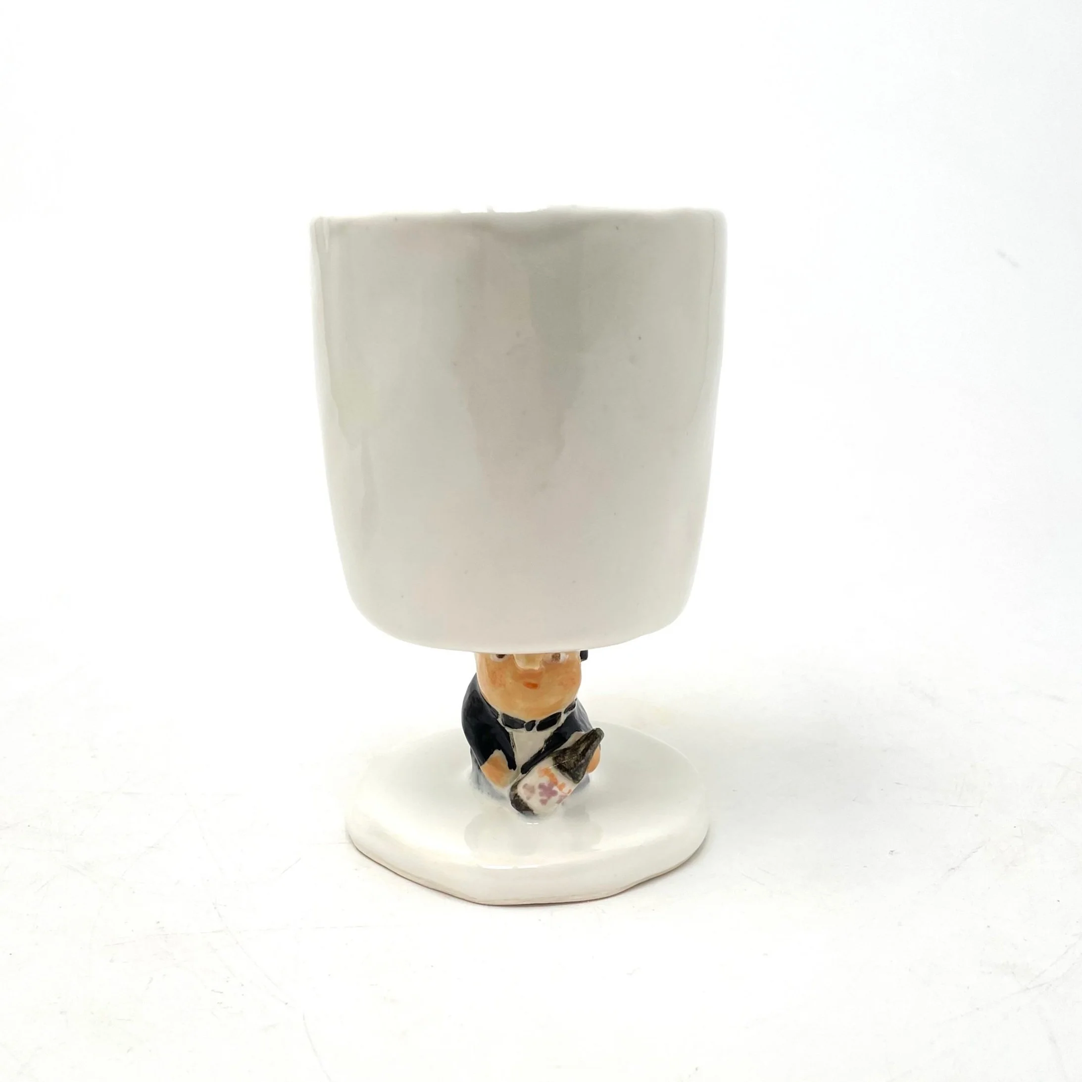Shop — Satchiko